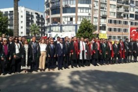 Denizlide-adli-yil-acilisinda-sucla-mucadele-ve-hukukun-egemenligi-vurgusu-yapildi-featured