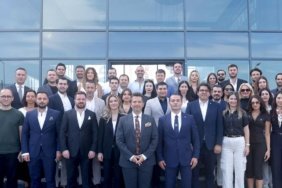 Denizlide-genc-is-insanlarindan-ticaret-koprusu-featured