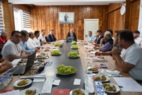 Denizlide-uzum-uretiminin-gelecegi-icin-kritik-zirve-featured