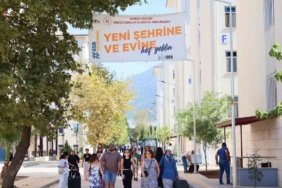 Denizlideki-yurtlarda-kayit-heyecani-yasaniyor-featured