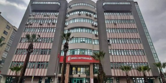 Denizlinin-Gelir-ve-Kurumlar-Vergisi-rekortmenleri-belli-oldu-featured