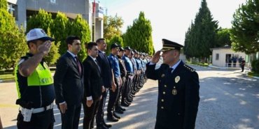 Denizlinin-yeni-emniyet-muduru-goreve-basladi-featured
