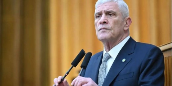 Dervisoglundan-fon-vurgununa-‘Cernobil-benzetmesi-Tarihin-en-buyuk-soygunu-featured