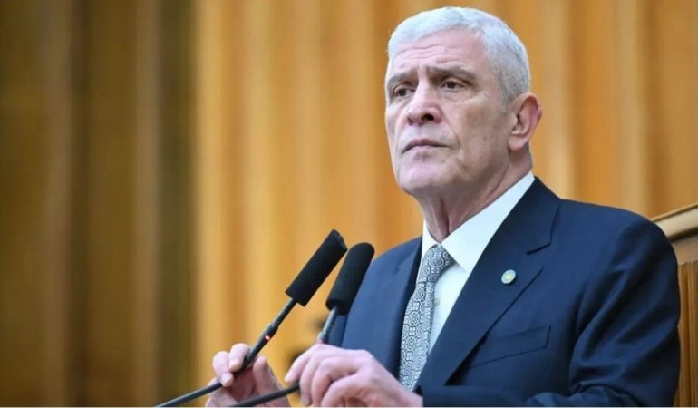 Dervişoğlu’ndan fon vurgununa ‘Çernobil’ benzetmesi: Tarihin en büyük soygunu
