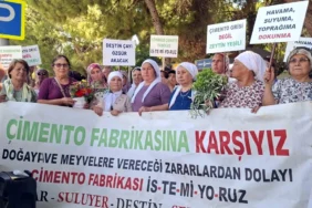 Destinde-Bilirkisi-Raporu-Krizi-Koylulerden-Sirket-ve-Uzmanlar-Hakkinda-Suc-Duyurusu-featured