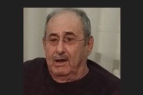 Efe-Mesrubatin-kurucularindan-Huseyin-Cankal-hayatini-kaybetti-featured