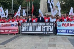 Egitim-Isten-Guvenli-okul-cagrisi-featured