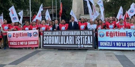 Egitim-Isten-Guvenli-okul-cagrisi-featured