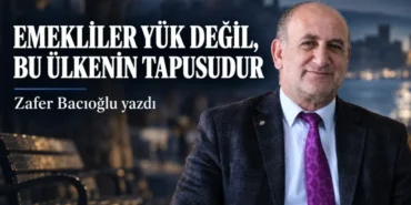 Emekliler-Yuk-Degil-Bu-Ulkenin-Tapusudur-featured
