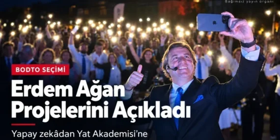 Erdem-Agan-BODTO-Icin-Ne-Vaat-Ediyor-Yapay-Zekadan-Yat-Akademisine-featured