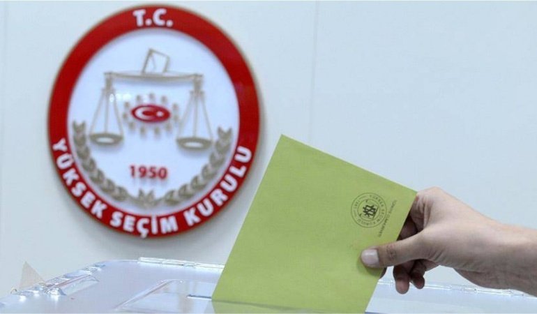 Erken seçim tartışmasında yeni perde: Kim ne dedi? Seçim ne zaman?