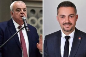 Erturk-Capin-ve-Huseyin-Duyan-Yeni-Parti039den-istifa-etti-featured