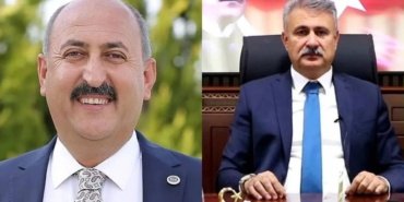 Eski-AK-Partili-ve-MHPli-belediye-baskanlarina-yolsuzluk-operasyonu-31-gozalti-featured