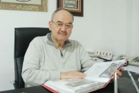 Eski-Izmir-Buyuksehir-Belediye-Baskani-Burhan-Ozfatura-hayatini-kaybetti-featured