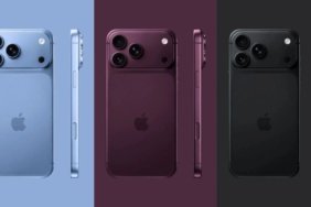 Eski-iPhone-verilip-yeni-iPhone-18-alinir-mi-Iste-Apple-degisim-kampanyasi-detaylari-ve-2026-fiyat-listesi-featured