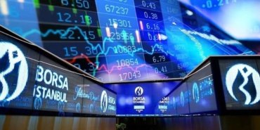 Fon-sorusturmasinda-tutuklanan-11-kisinin-ismi-belli-oldu-Erkan-Kilimci-de-listede-featured