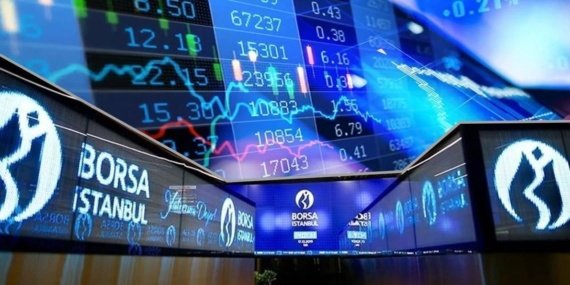 Fon-sorusturmasinda-tutuklanan-11-kisinin-ismi-belli-oldu-Erkan-Kilimci-de-listede-featured