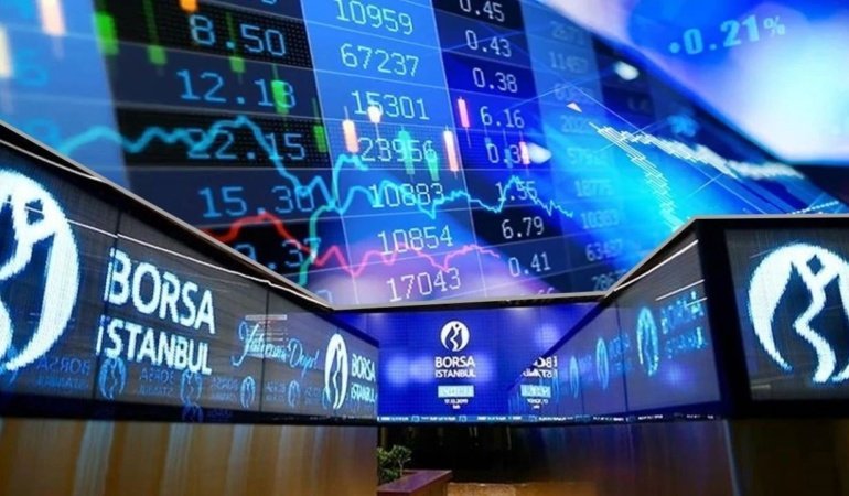 Fon soruşturmasında tutuklanan 11 kişinin ismi belli oldu: Erkan Kilimci de listede