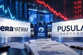 Fon-sorusturmasinda-yeni-dalga-Dort-kisi-daha-tutuklandi-featured