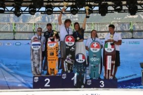 Formula-Kite-Avrupa-Sampiyonasi-Mugla-Akyakada-sona-erdi-featured