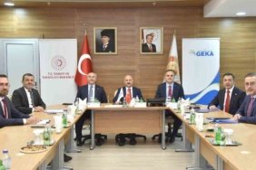 GEKAnin-176.-Yonetim-Kurulu-Toplantisi-Denizlide-gerceklestirildi-featured