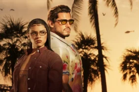 GTA-6-Online-icin-tarih-sizdi-mi-Twitch-CEO039sunun-o-sozleri-neyi-gizliyor-featured