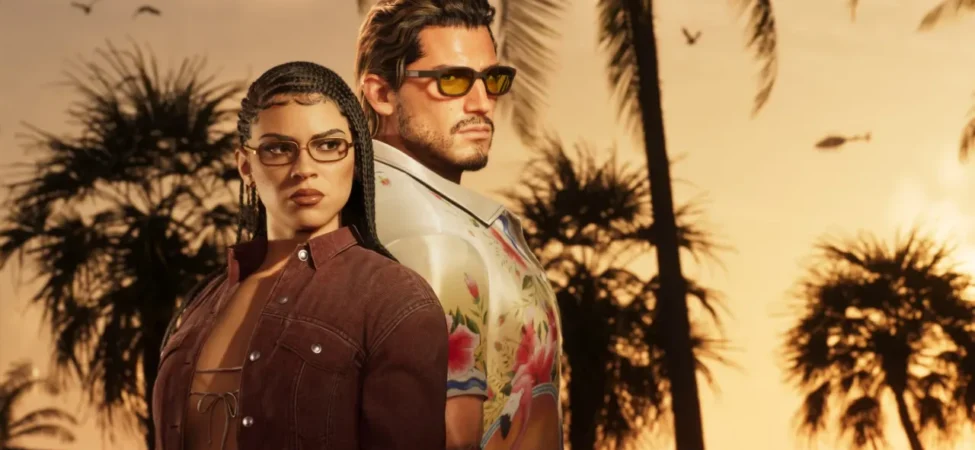 GTA-6-Online-icin-tarih-sizdi-mi-Twitch-CEO039sunun-o-sozleri-neyi-gizliyor-featured