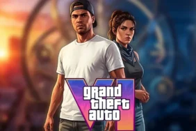 GTA-6-Turkce-dil-destegi-olacak-mi-Rockstardan-beklenen-cevap-icin-yeni-gelisme-featured