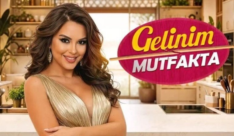 Gelinim Mutfakta bugün kim birinci oldu, çeyrek altını kim kazandı? 30 Eylül 2026 Gelinim Mutfakta puan durumu