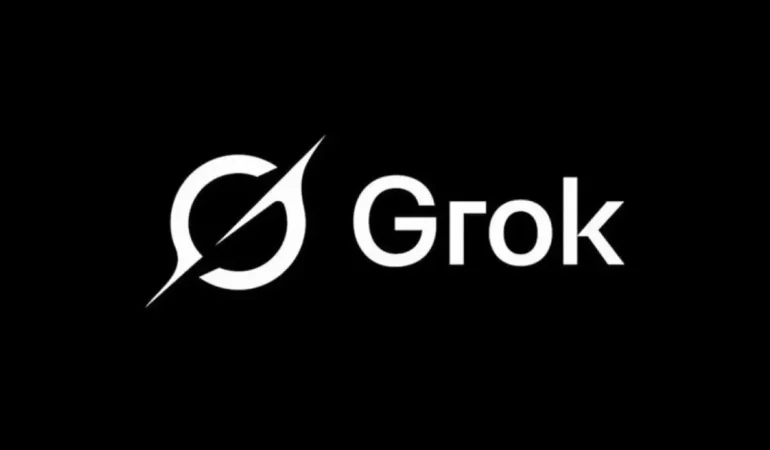 Grok 4.7 tanıtıldı: xAI’nin yeni yapay zekâ modeli kodlama ve uzun süren görevlerde vites yükseltiyor