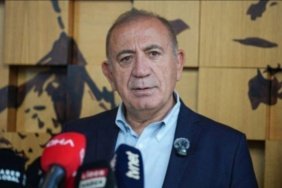 Gursel-Tekin-Gorevim-atanmis-sifatiyla-devam-ediyor-featured