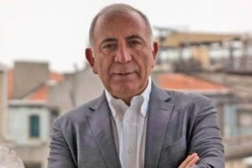 Gursel-Tekin039in-CHP-Istanbul-Il-Baskanligi-gorevi-sona-erdi-featured