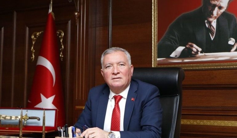 Honaz Belediyesi 8 ayda binlerce vatandaşa ulaştı