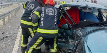 Honaz-Ovacik-Tuneli-cikisinda-trafik-kazasi-1-yarali-featured