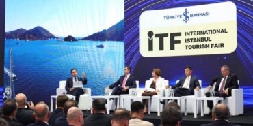 ITF-2026da-Kiyi-Kentlerinin-Turizm-Gundemi-Surdurulebilirlik-Altyapi-ve-12-Ay-Turizm-featured