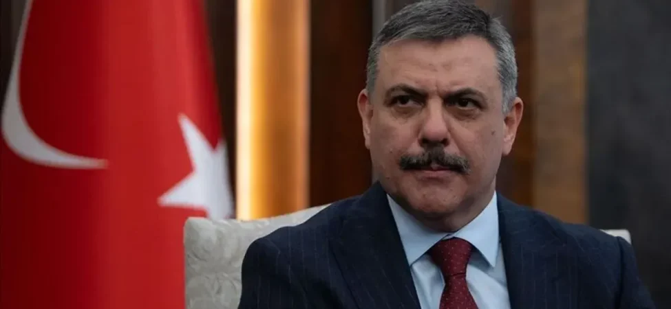 Icisleri-Bakani-Mustafa-Ciftci039den-Manisa039daki-okul-saldirisi-sonrasi-aile-cagrisi-featured