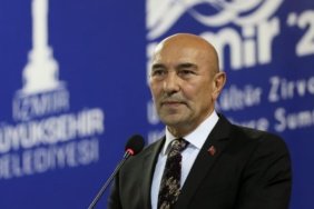 Iddianame-mahkemede-Soyer-icin-tek-paragraflik-suclamaya-itiraz-featured