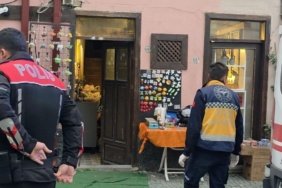 Is-yerinde-saldiriya-ugrayan-iki-cocuk-annesi-kadin-hayatini-kaybetti-featured