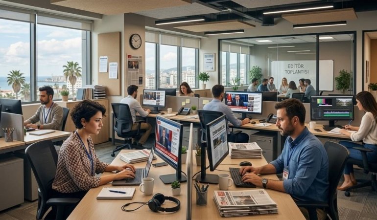 İşçilerin motivasyonunu bozan etkenler