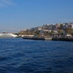 Istanbul-Besiktas-Kiralik-Daire-Tercihinde-Ulasim-Ve-Konumun-Onemi-featured