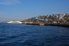 Istanbul-Besiktas-Kiralik-Daire-Tercihinde-Ulasim-Ve-Konumun-Onemi-featured