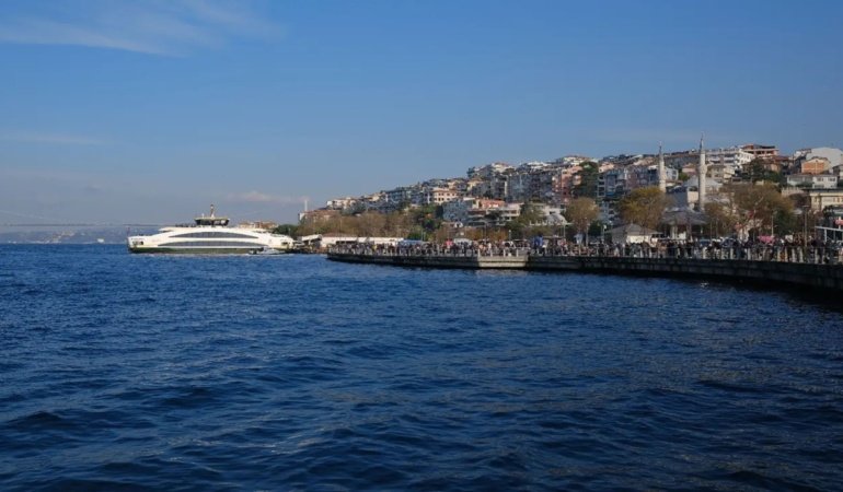 Istanbul-Besiktas-Kiralik-Daire-Tercihinde-Ulasim-Ve-Konumun-Onemi-featured