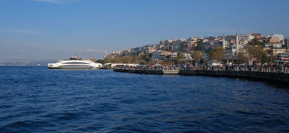 Istanbul-Besiktas-Kiralik-Daire-Tercihinde-Ulasim-Ve-Konumun-Onemi-featured