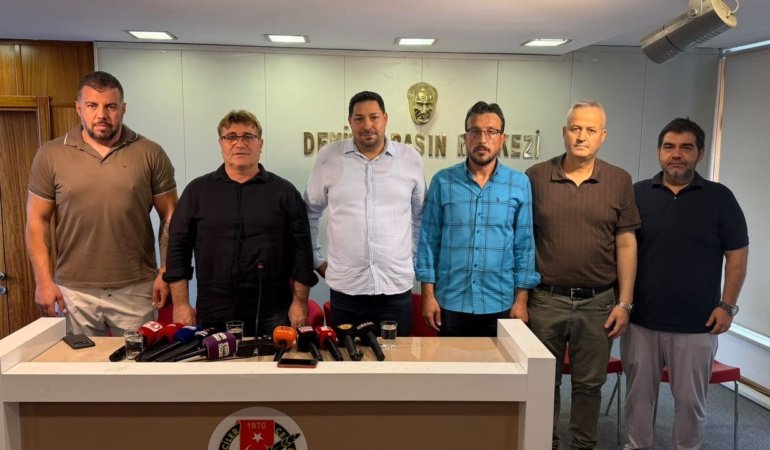 İstiklal Caddesi esnafından trafik düzenine tepki
