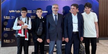Iyilikte-Turkiye-birinciligi-Denizlinin-featured