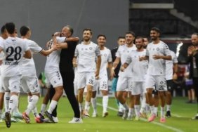 Izmir-derbisinde-gulen-taraf-Altay-oldu-Bucaspor039u-deplasmanda-2-1-maglup-etti-featured