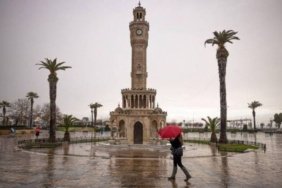 Izmir-icin-saganak-uyarisi-Sicakliklar-dusecek-gok-gurultulu-yagis-geliyor-featured