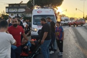 Kalp-krizi-geciren-surucu-kadin-iscileri-tasiyan-servise-carpti-Kazada-10-yarali-featured