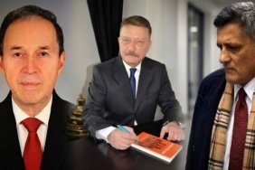 Kasif-Kozinoglu-sorusturmasi-genisledi-Hasan-Ataman-gozaltina-alindi-Hasan-Atilla-Ugur-hakkinda-gozalti-karari-featured