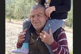 Kaybolan-67-yasindaki-Alzaymir-hastasi-adam-her-yerde-araniyor-featured